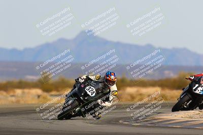 media/Feb-27-2022-CVMA (Sun) [[a3977b6969]]/Race 13 Supersport Open/